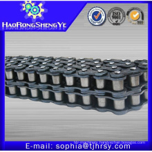 A Series Duplex Roller Chains